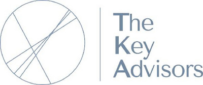 THE KEY ADVISORS