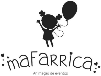 MAFARRICA ANIMAÇÃO DE EVENTOS