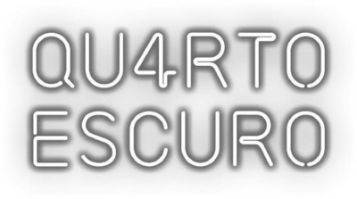 QU4RTO ESCURO