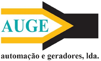 AUGE