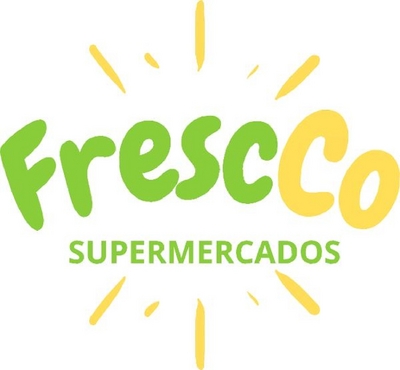 FRESCCO SUPERMERCADOS