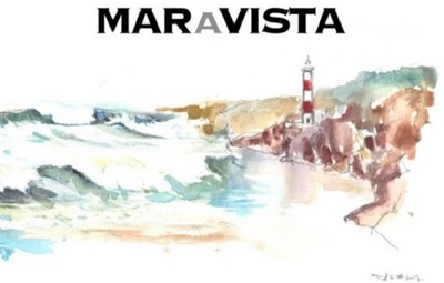 MARAVISTA