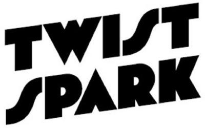 TWIST SPARK