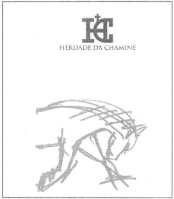 HC HERDADE DA CHAMINÉ