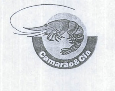 CAMARÃO & CIA