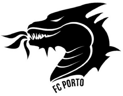 FC PORTO
