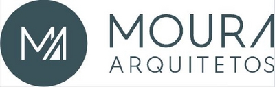 MOURA ARQUITETOS