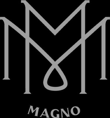 MAGNO