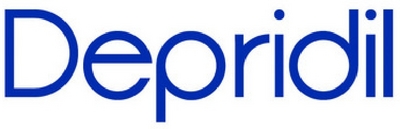 DEPRIDIL