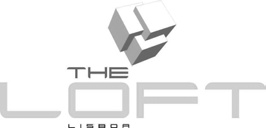 THE LOFT
