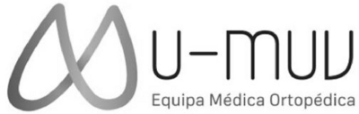 U-MUV EQUIPA MÉDICA ORTOPÉDICA