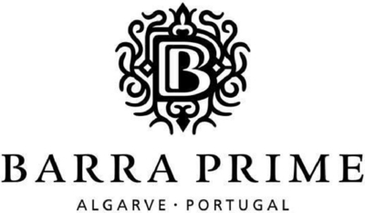 BARRA PRIME