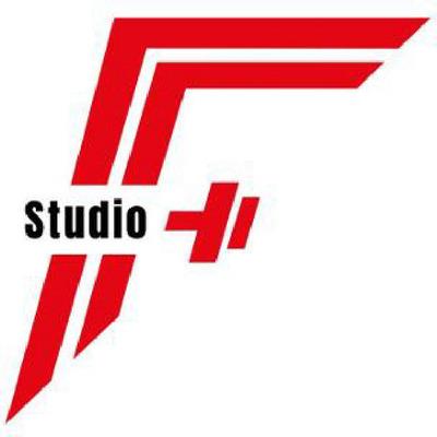 STUDIO F