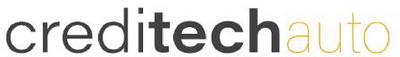 CREDITECHAUTO