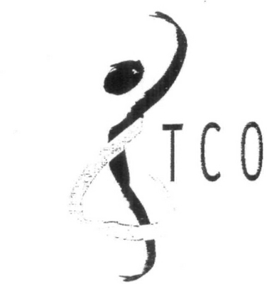 TCO