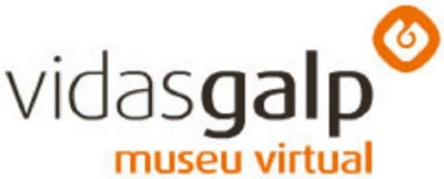 VIDAS GALP MUSEU VIRTUAL