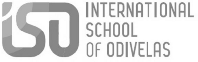 ISO INTERNATIONAL SCHOOL OF ODIVELAS