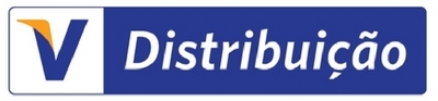 V DISTRIBUIÇÃO