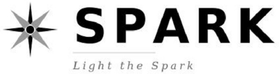SPARK - LIGHT THE SPARK