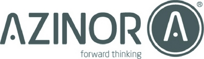 AZINOR FORWARD THINKING