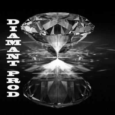 DIAMANT PROD