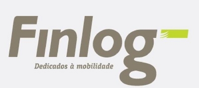 FINLOG DEDICADOS À MOBILIDADE