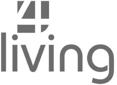 4 LIVING