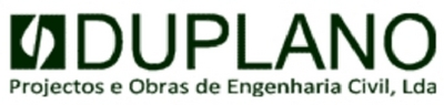 DUPLANO