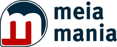 MEIA MANIA