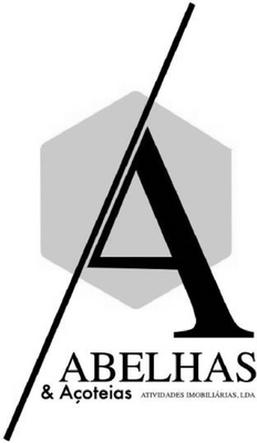 ABELHAS & AÇOTEIAS ATIVIDADES IMOBILIÁRIAS, LDA
