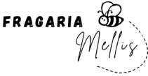 FRAGARIA MELLIS