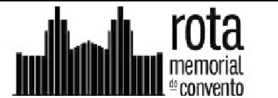 ROTA MEMORIAL DO CONVENTO