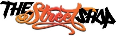 THESTREETSHOP