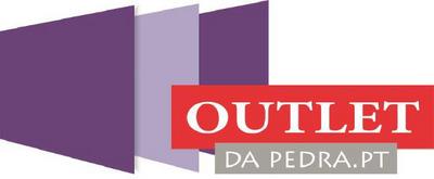 OUTLETDAPEDRA.PT
