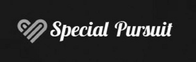 SPECIAL PURSUIT