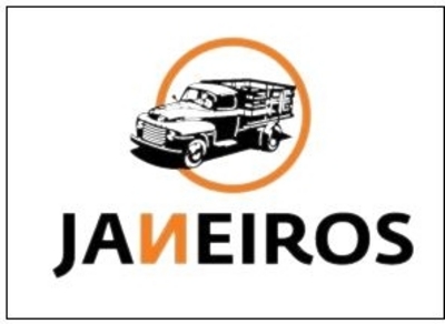 JANEIROS