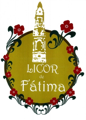 LICOR DE FATIMA