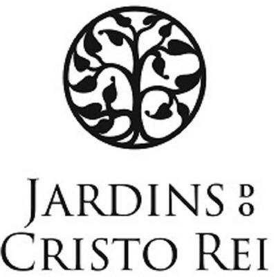 JARDINS DO CRISTO REI