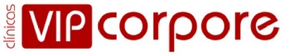 VIP CORPORE