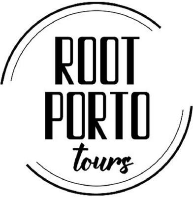 ROOT PORTO TOURS