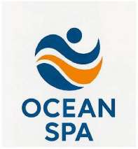 OCEAN SPA