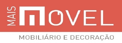 MAIS MÓVEL - MOBILIÁRIO E DECORAÇÃO