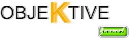 OBJEKTIVE