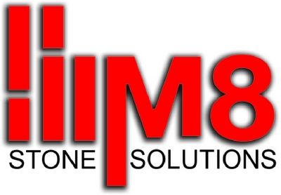 M8 - STONE SOLUTIONS