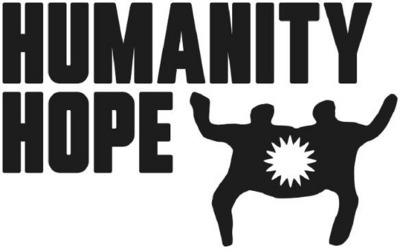 HUMANITY HOPE