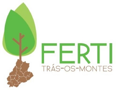 FERTI TRÁS-OS-MONTES