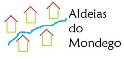 ALDEIAS DO MONDEGO