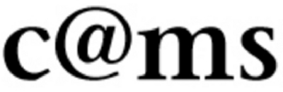 C@MS