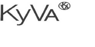 KYVA