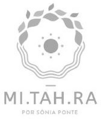 MI.TAH.RA POR SÓNIA PONTE